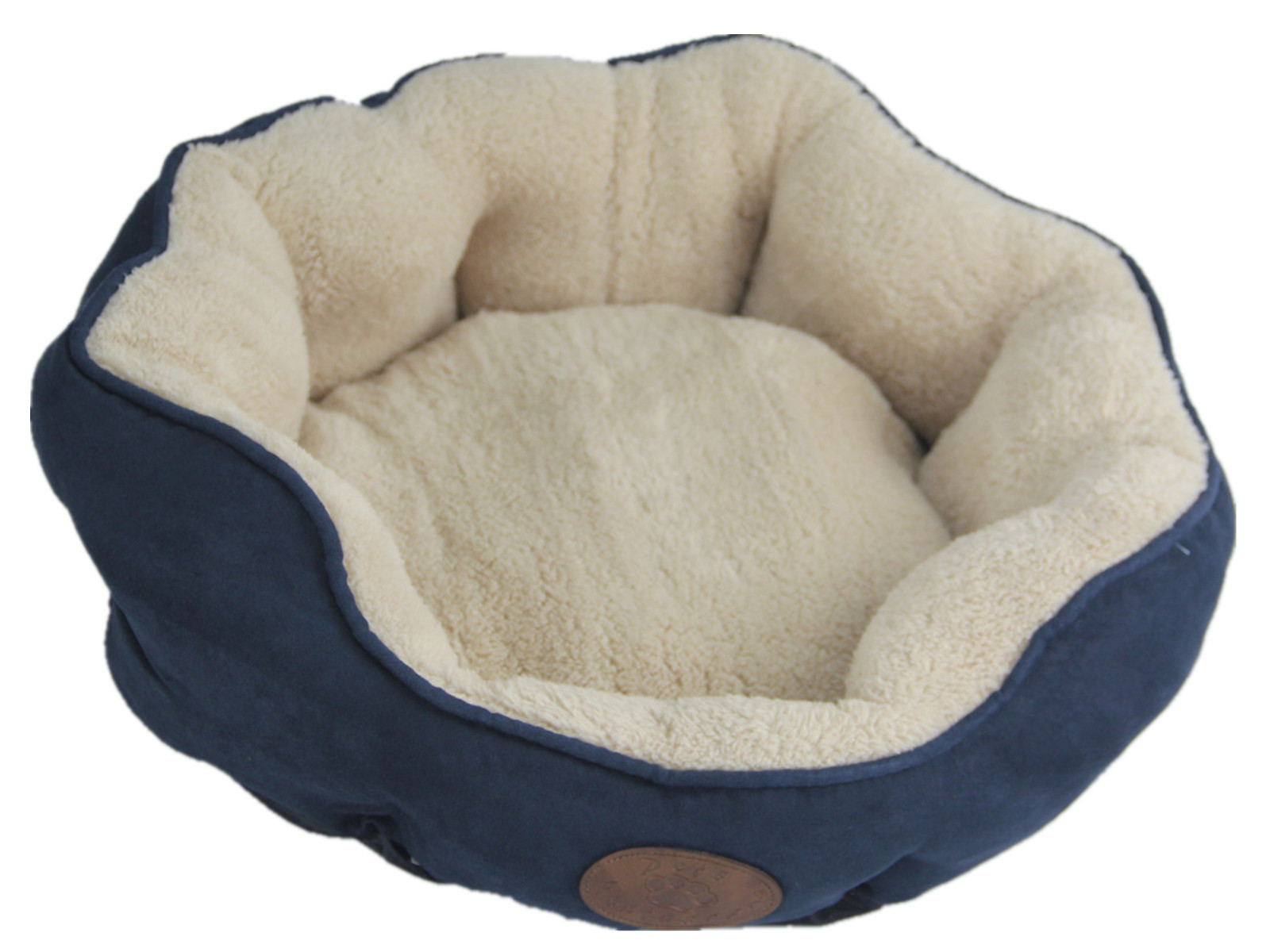 dog bed afterpay