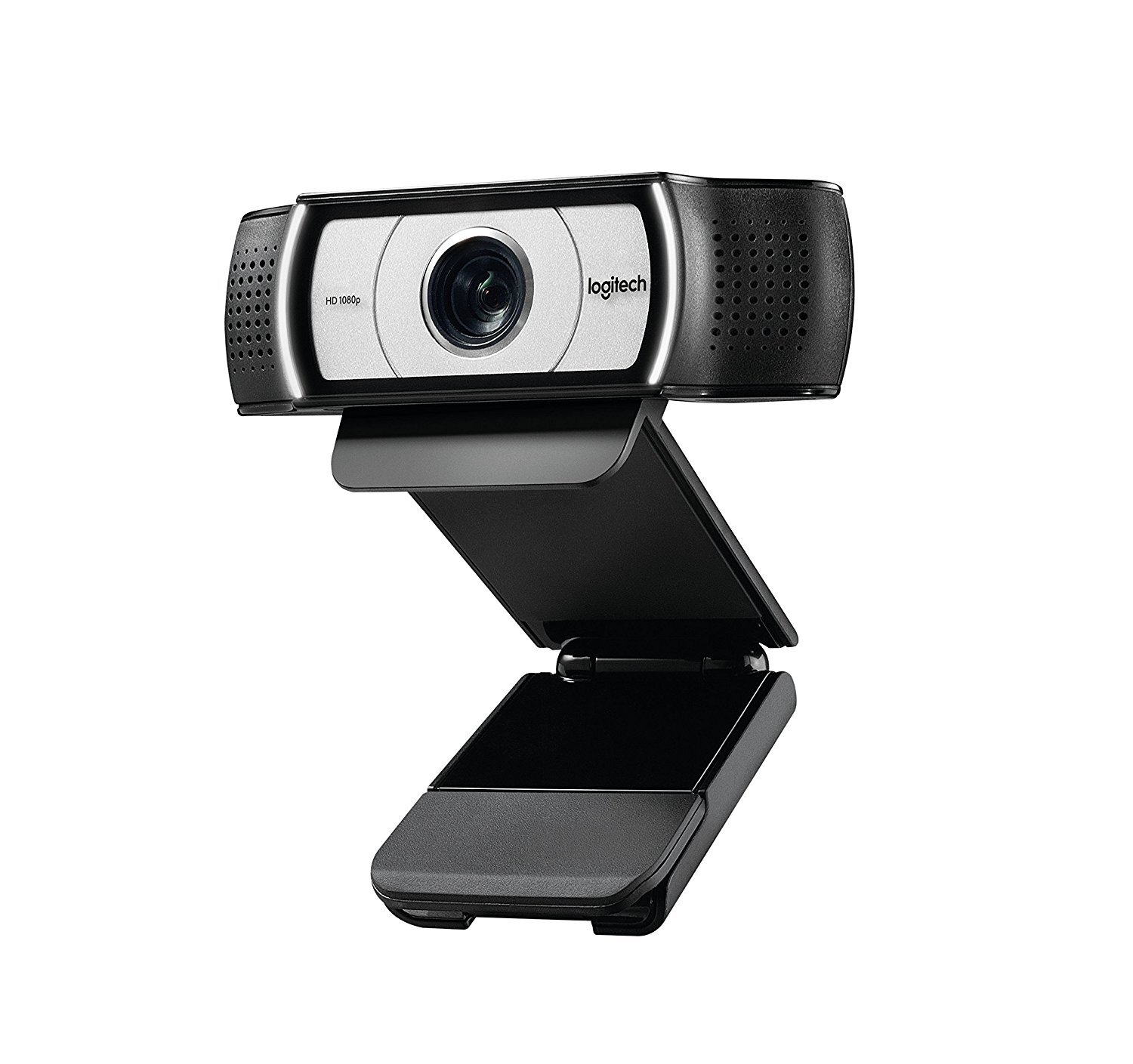 vf0410 live cam video im pro