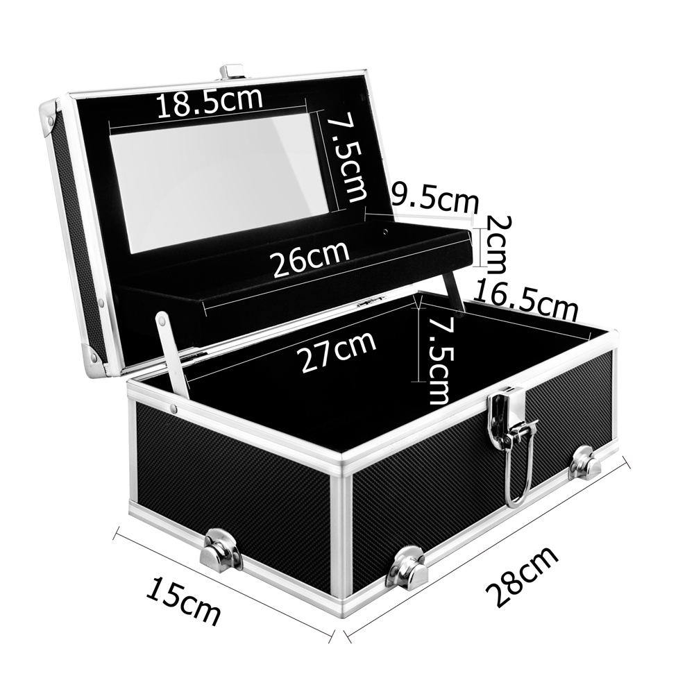 embellir-portable-cosmetic-beauty-makeup-carry-case-with-mirror-black