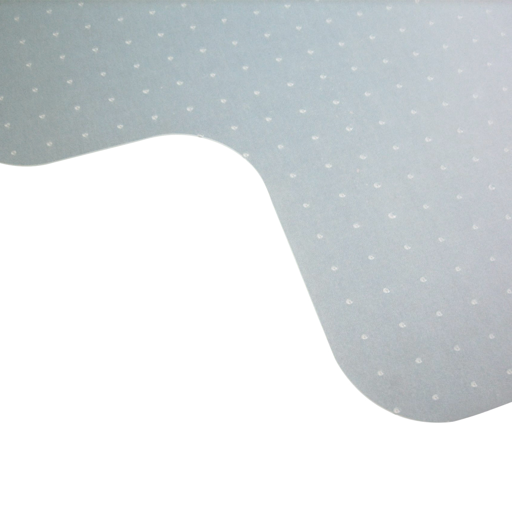 Vinyl Floor Protector 1350 x 1140mm