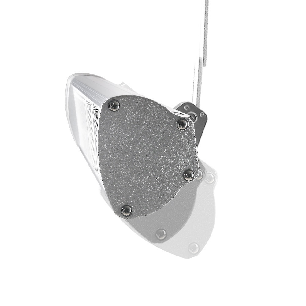 devanti patio heater