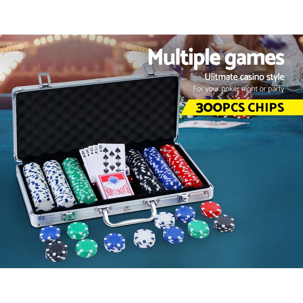 casino poker dice new game shackleford casino poker dice new game shackleford