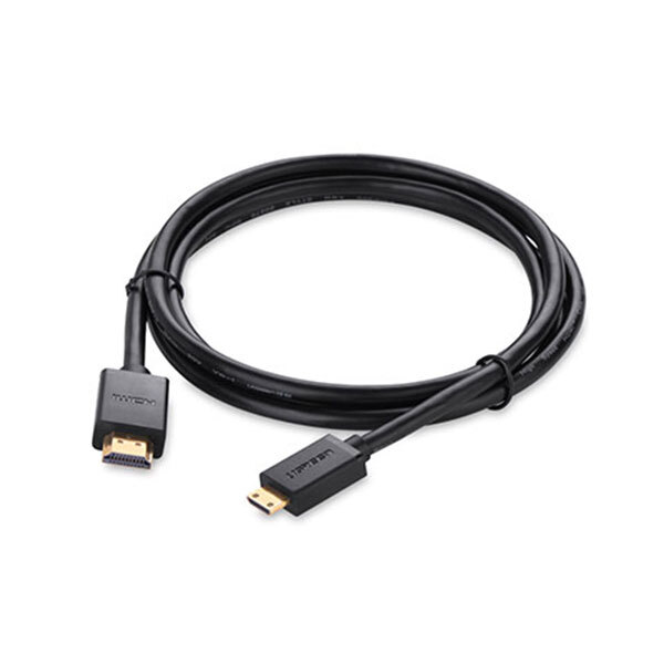 ugreen hdmi to hdmi