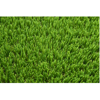 YES4HOMES Premium Synthetic Turf 40mm 2m x 10m Artificial Grass Fake Turf Plants Plastic Lawn