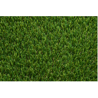 YES4HOMES Premium Synthetic Turf 40mm 4m x 10m Artificial Grass Fake Turf Plants Plastic Lawn