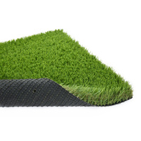 YES4HOMES Premium Synthetic Turf 40mm 2m x 8m Artificial Grass Fake Turf Plants Plastic Lawn