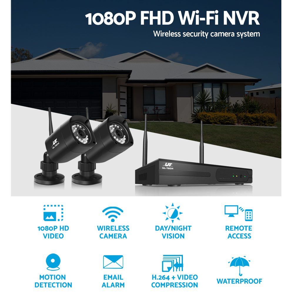 QNO-6010R | Dome camera, Surveillance system