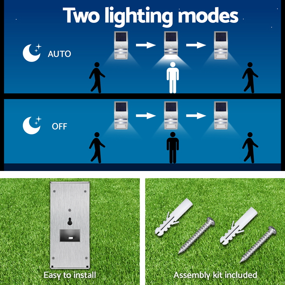 do solar lights work in the winter do solar lights work in the winter