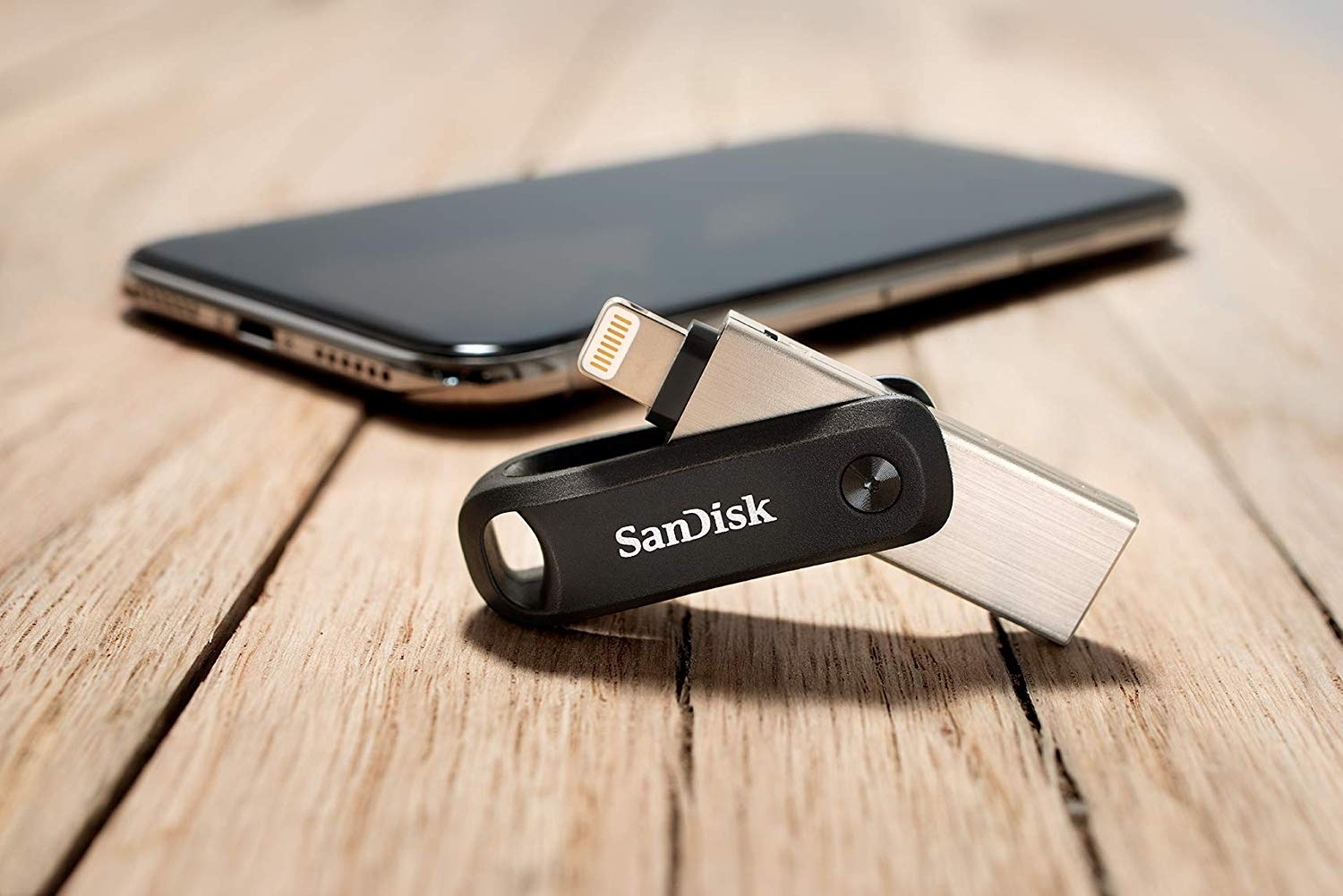 256 gb flash drive 256 gb flash drive