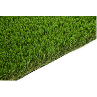 YES4HOMES Premium Synthetic Turf 40mm 2m x 8m Artificial Grass Fake Turf Plants Plastic Lawn