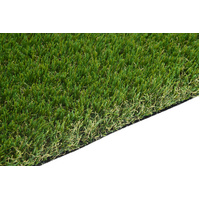 YES4HOMES Premium Synthetic Turf 35mm 2m x 7m Artificial Grass Fake Turf Plants Plastic Lawn