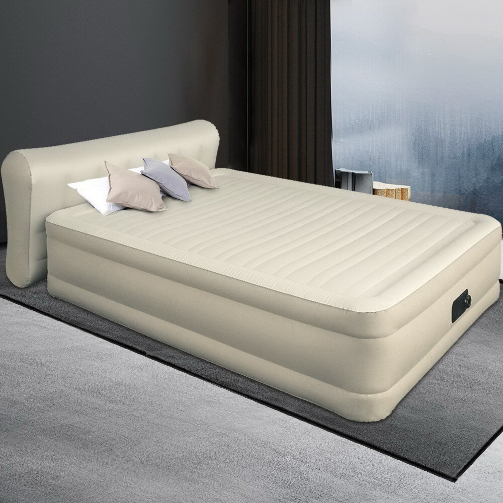 blow up mattress queen blow up mattress queen