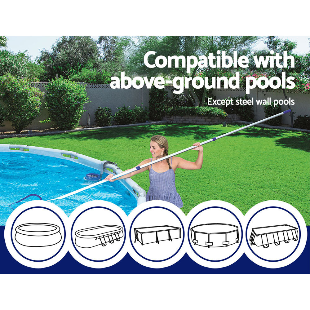 Bestway Pool Surface Skimmer
