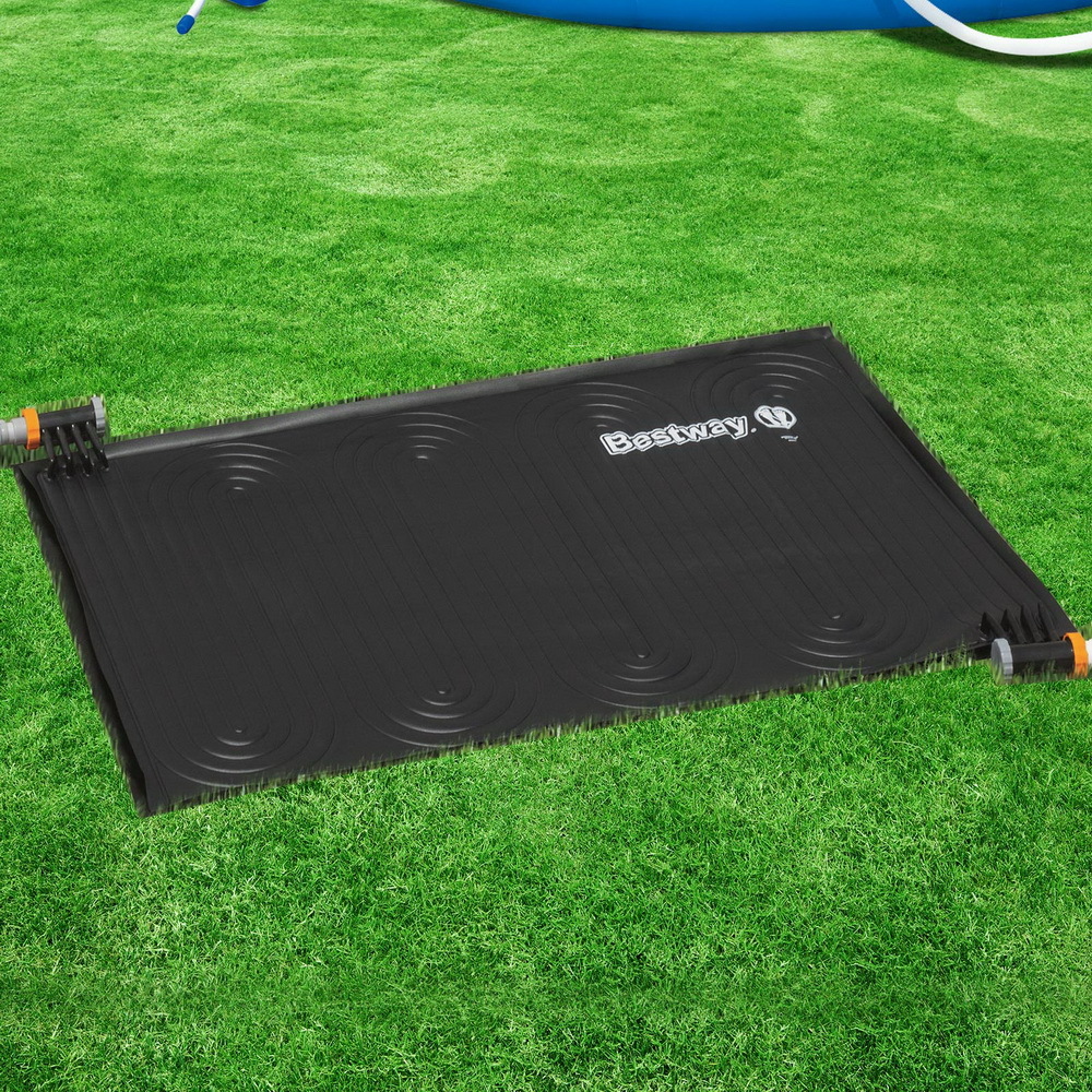 18 ft pool pad