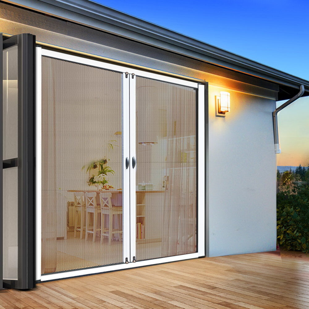 screens for doors screens for doors