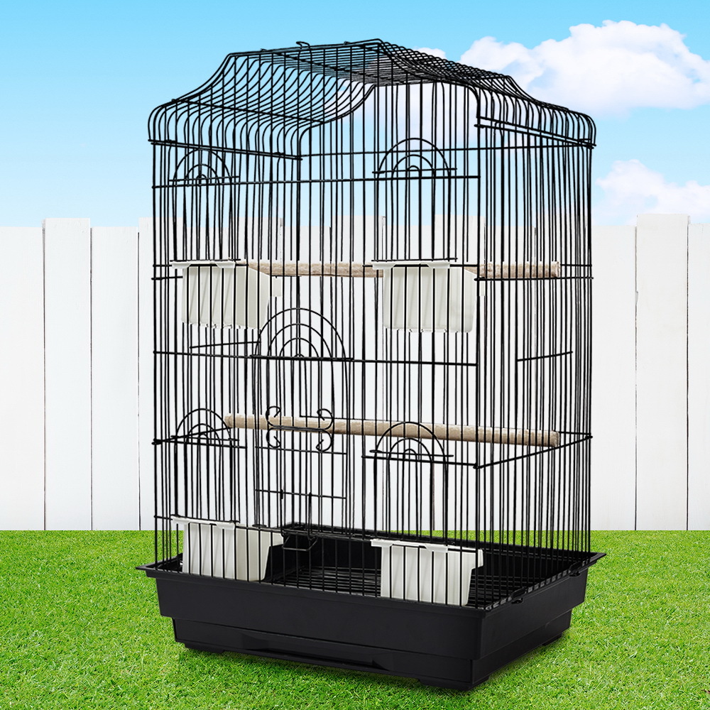 quail cage quail cage