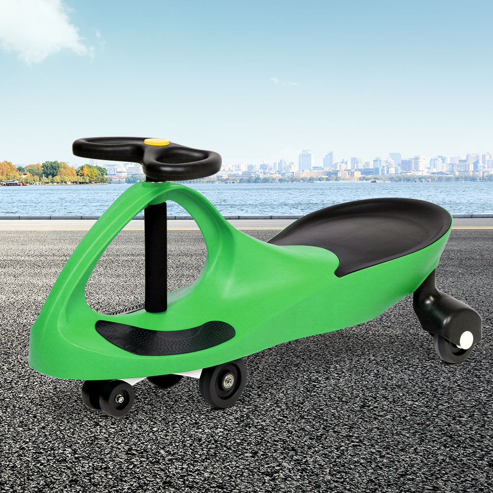 3 in 1 imported scooter children ride on car cheap kids scooter