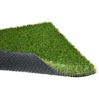 YES4HOMES Premium Synthetic Turf 35mm 2m x 8m Artificial Grass Fake Turf Plants Plastic Lawn