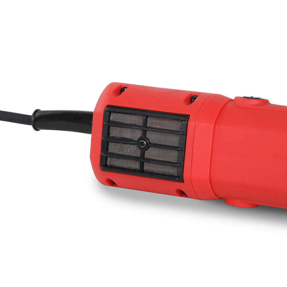 electric sheep clipper