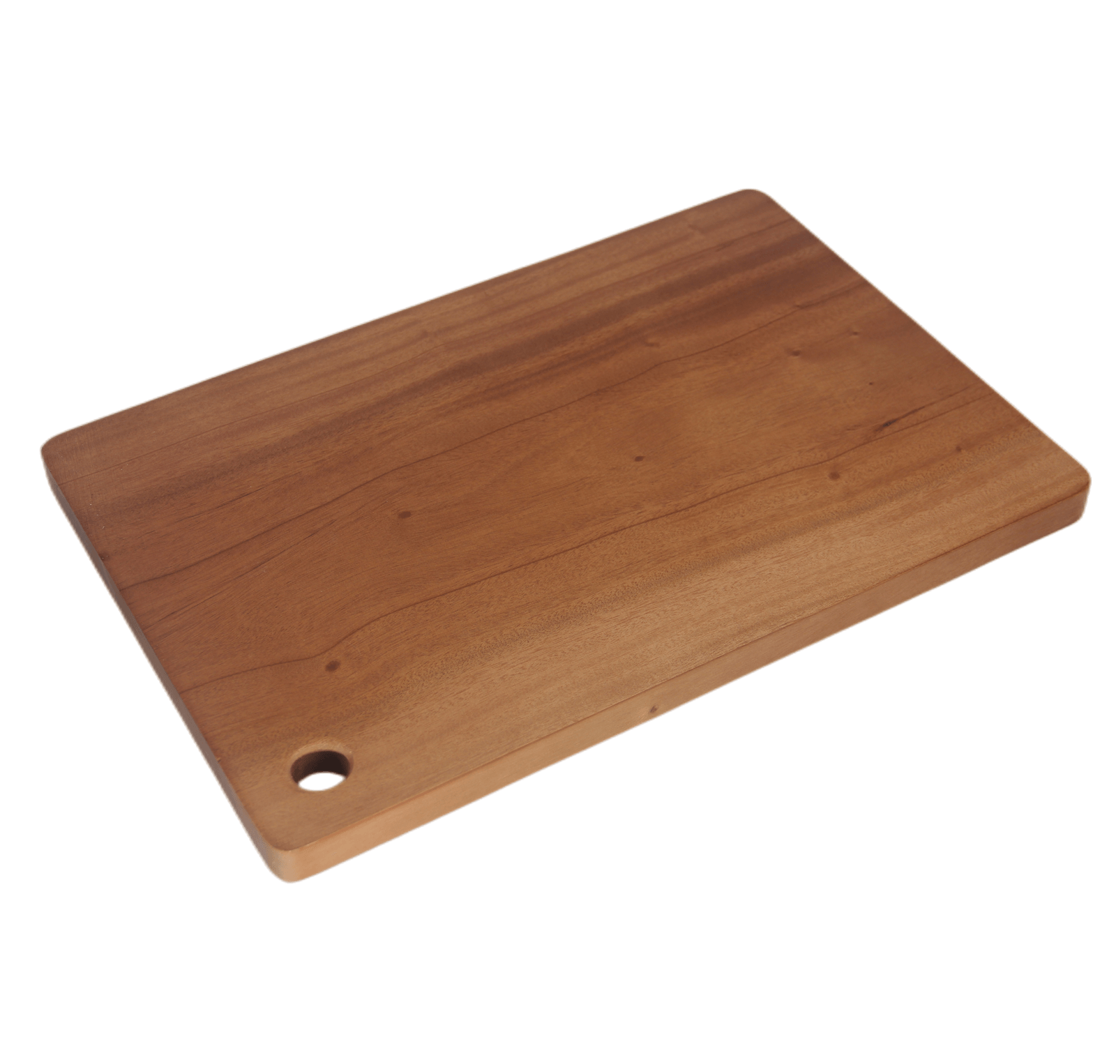 Hygienic Cutting Boards