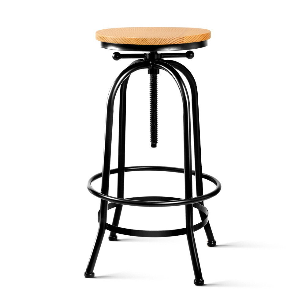 Kitchen Bar Stool Chairs Bestkitchen88