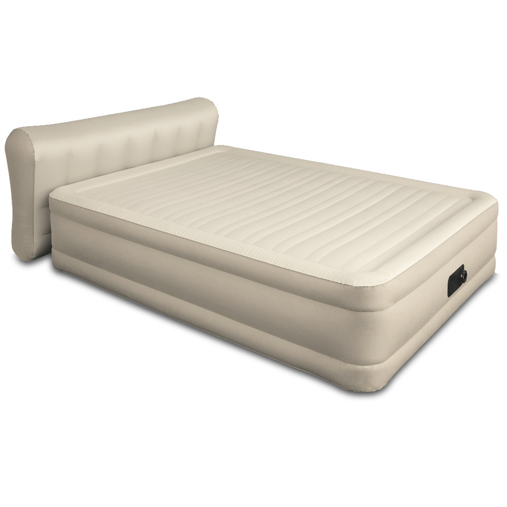 Kmart Blow Up Mattress Air Mattress OlarHike portable Bed Blow Up For