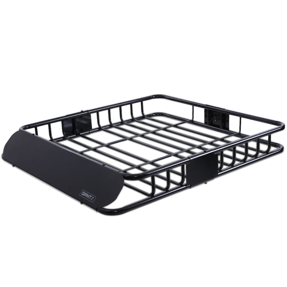 Giantz roof racks sale