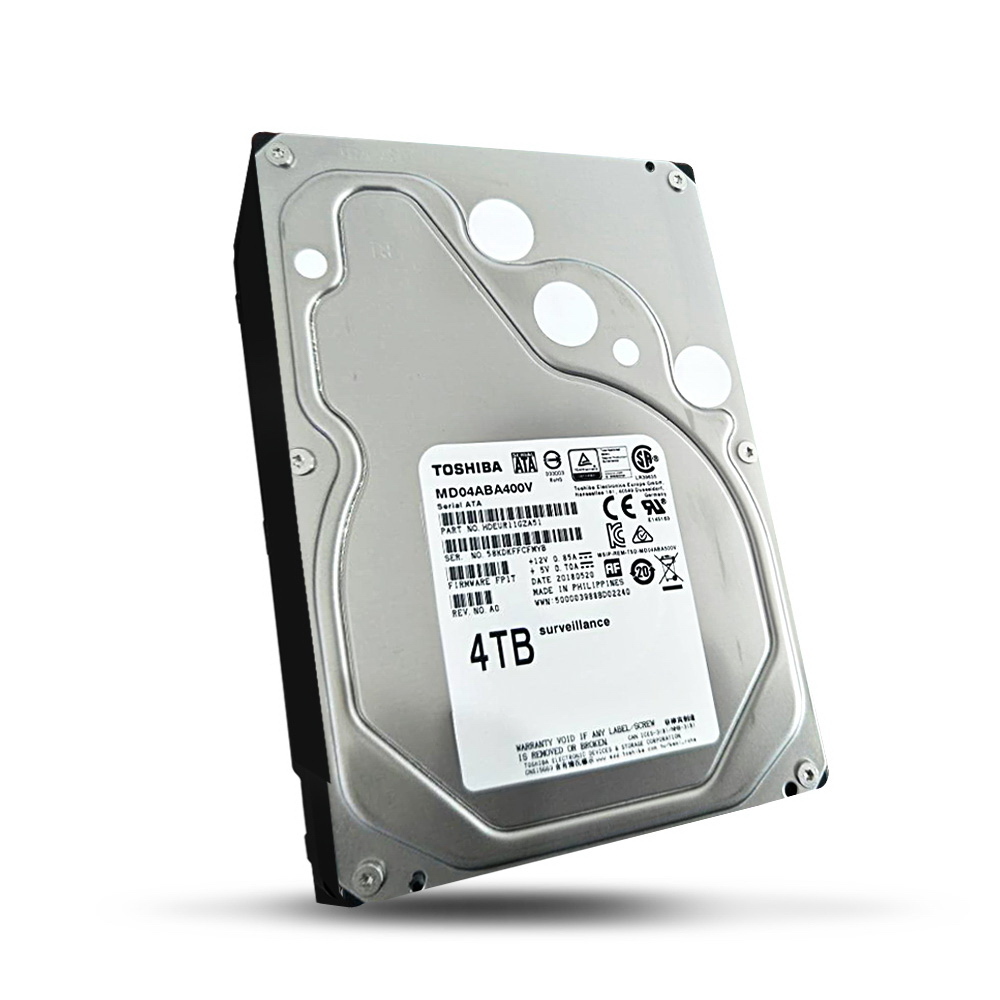 toshiba-internal-cctv-hard-disk-drive-4tb