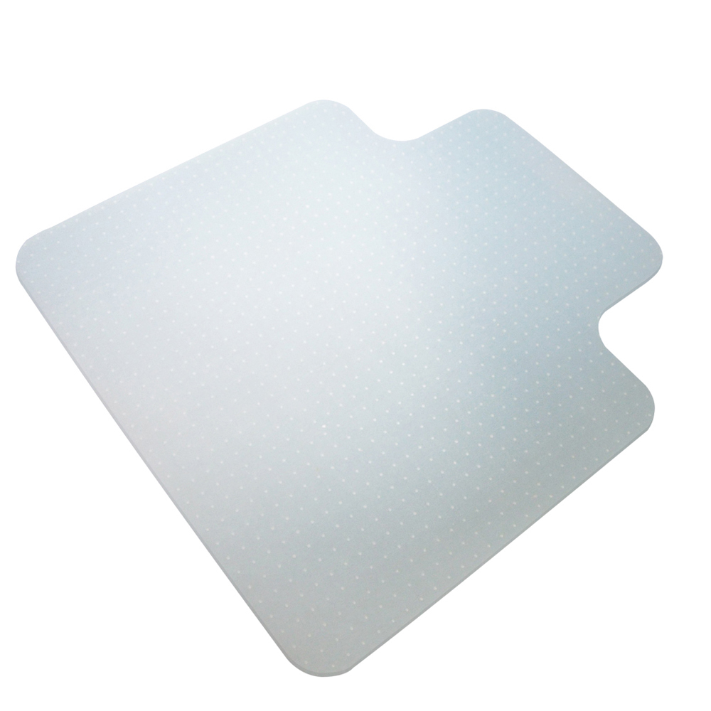 Vinyl Floor Protector 1350 x 1140mm