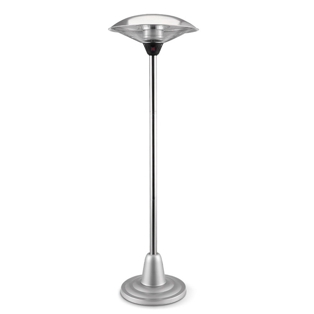 devanti patio heater