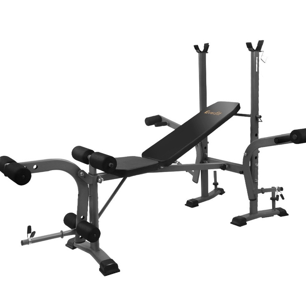5 Day Best Budget Workout Bench Canada for Weight Loss
