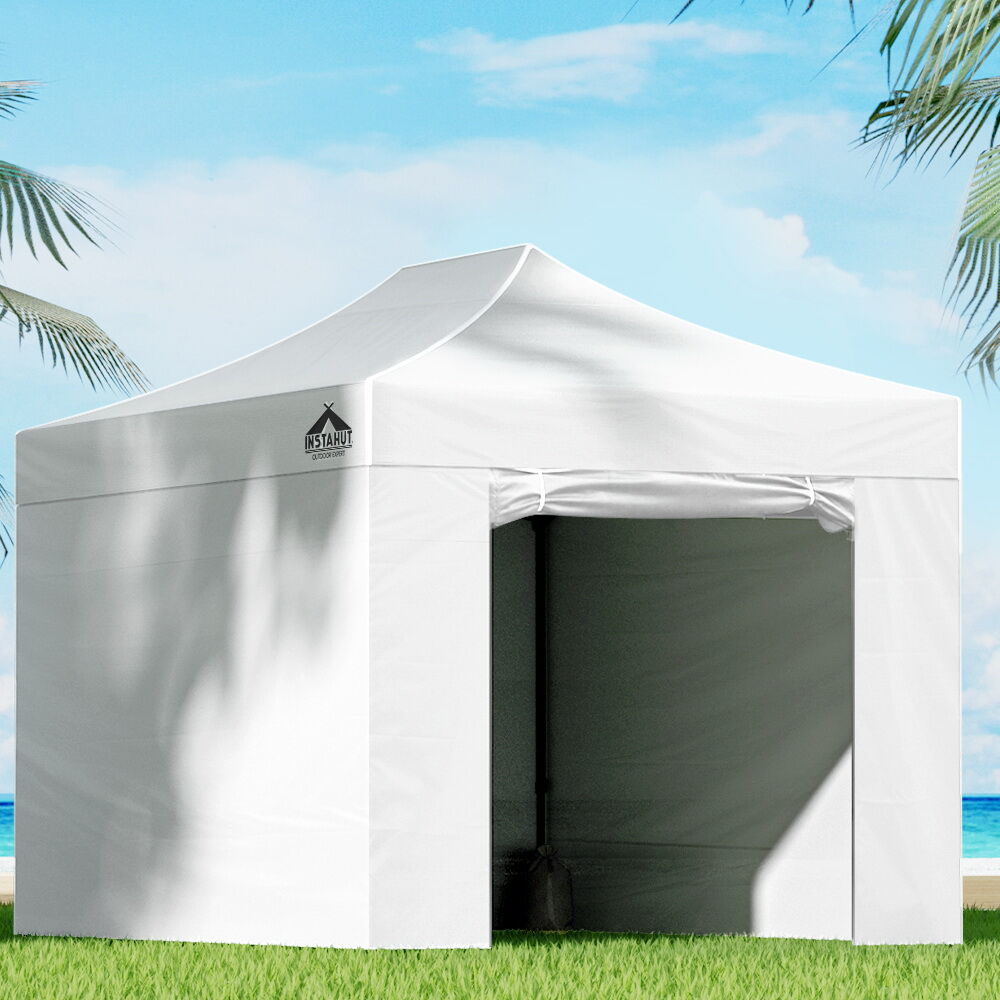 Gazebo Portable