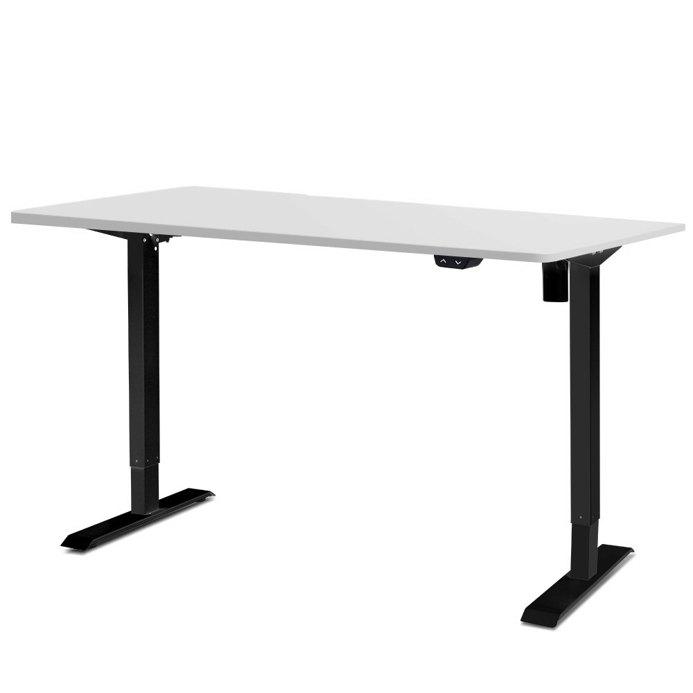 custom adjustable standing desk converter quotes custom adjustable standing desk converter quotes