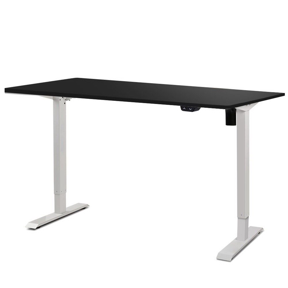 custom adjustable standing desk converter quotes custom adjustable standing desk converter quotes
