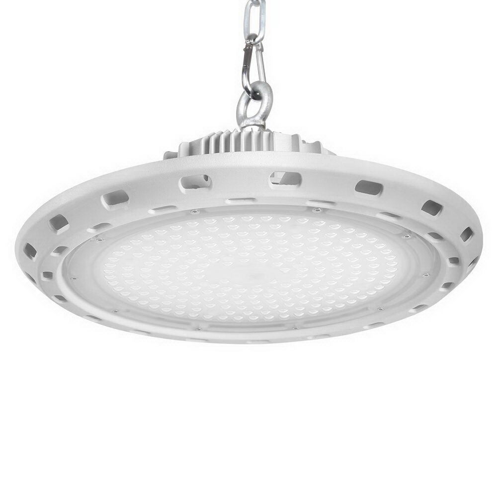 Lumey UFO LED High Bay Light Lamp 200W