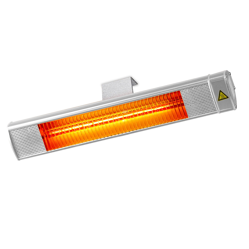 devanti patio heater