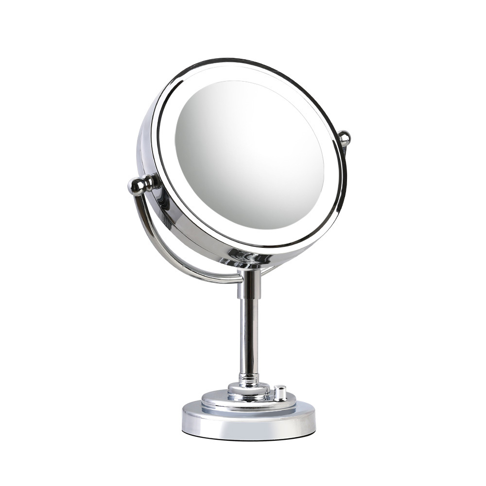 double sided mirrors double sided mirrors