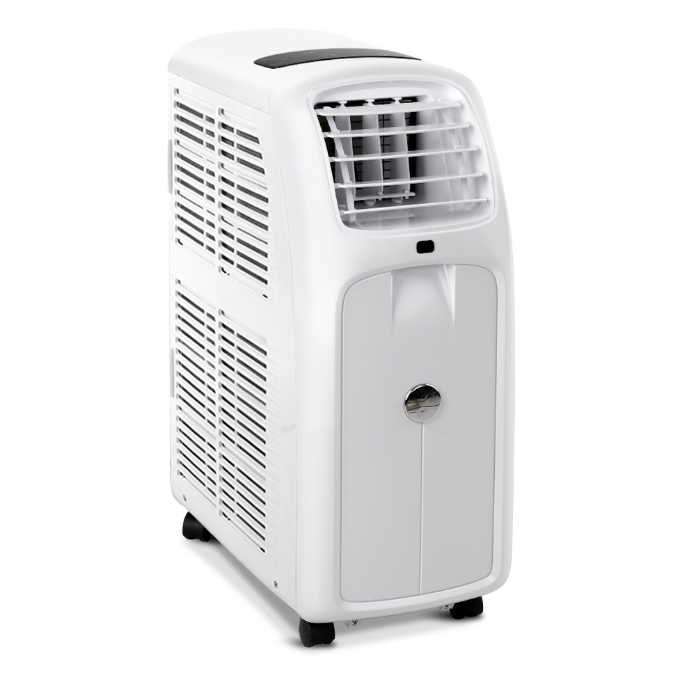 Ge Appliances 3 In 1 Portable Air Conditioner / Best Deal in Canada
