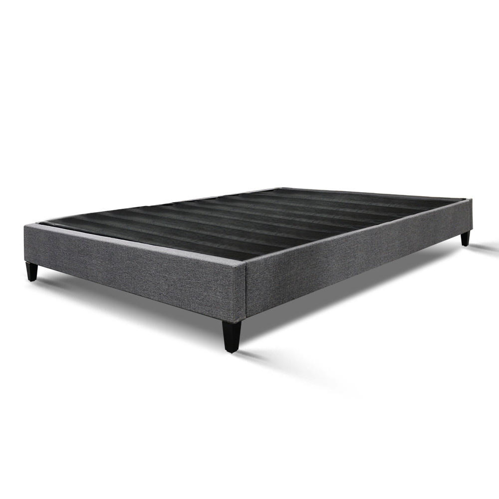 slatted bed frame king size slatted bed frame king size
