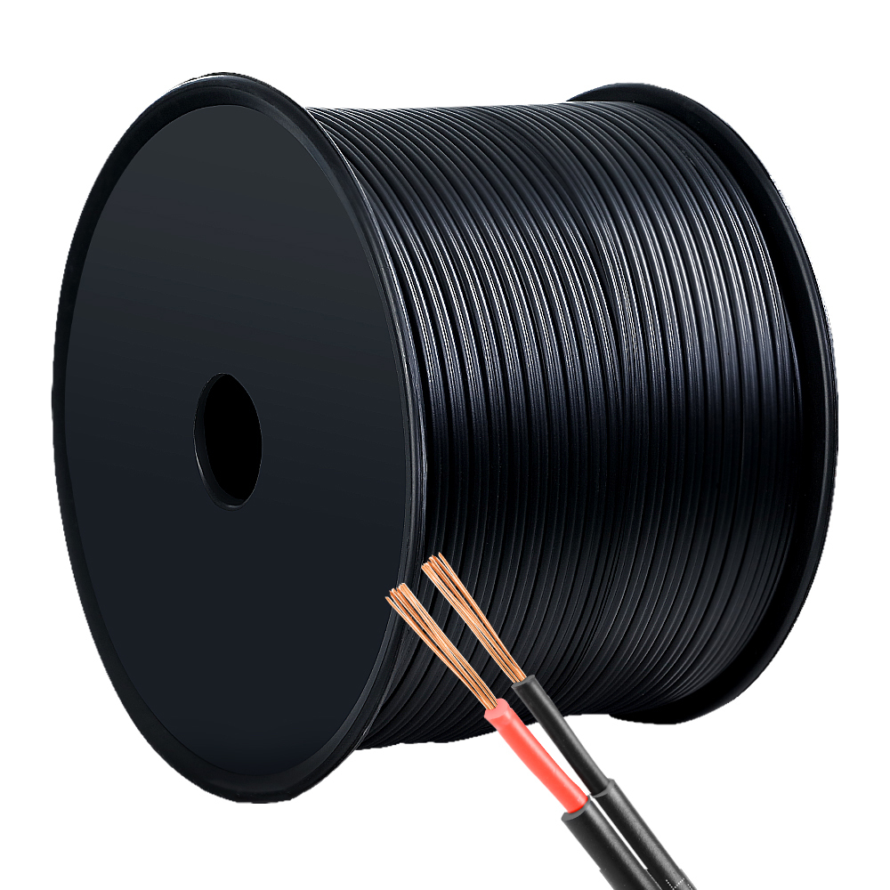 2-5mm-electrical-cable-twin-core-extension-wire-100m-car-solar-panel-450v