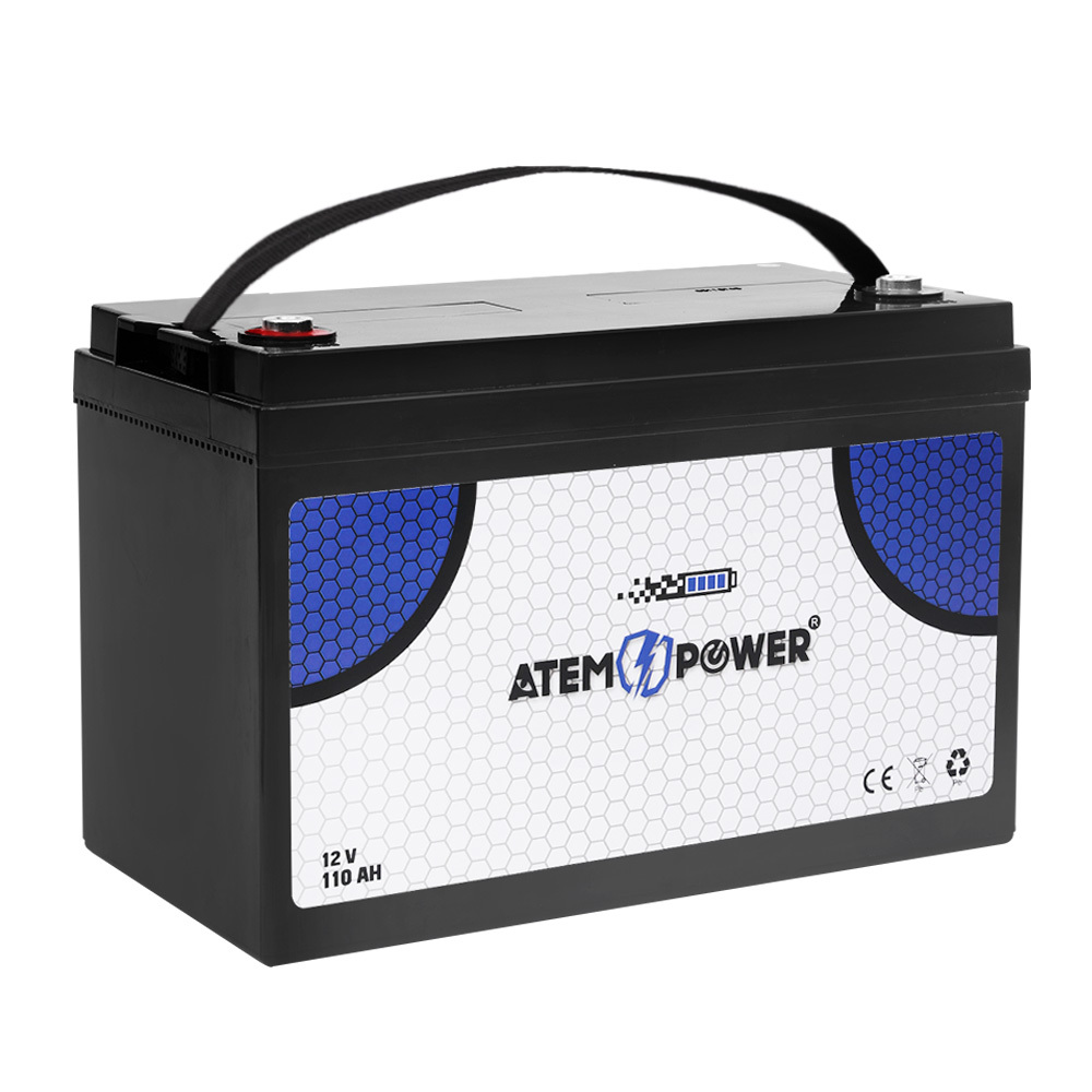 amp hour calculator amp hour calculator