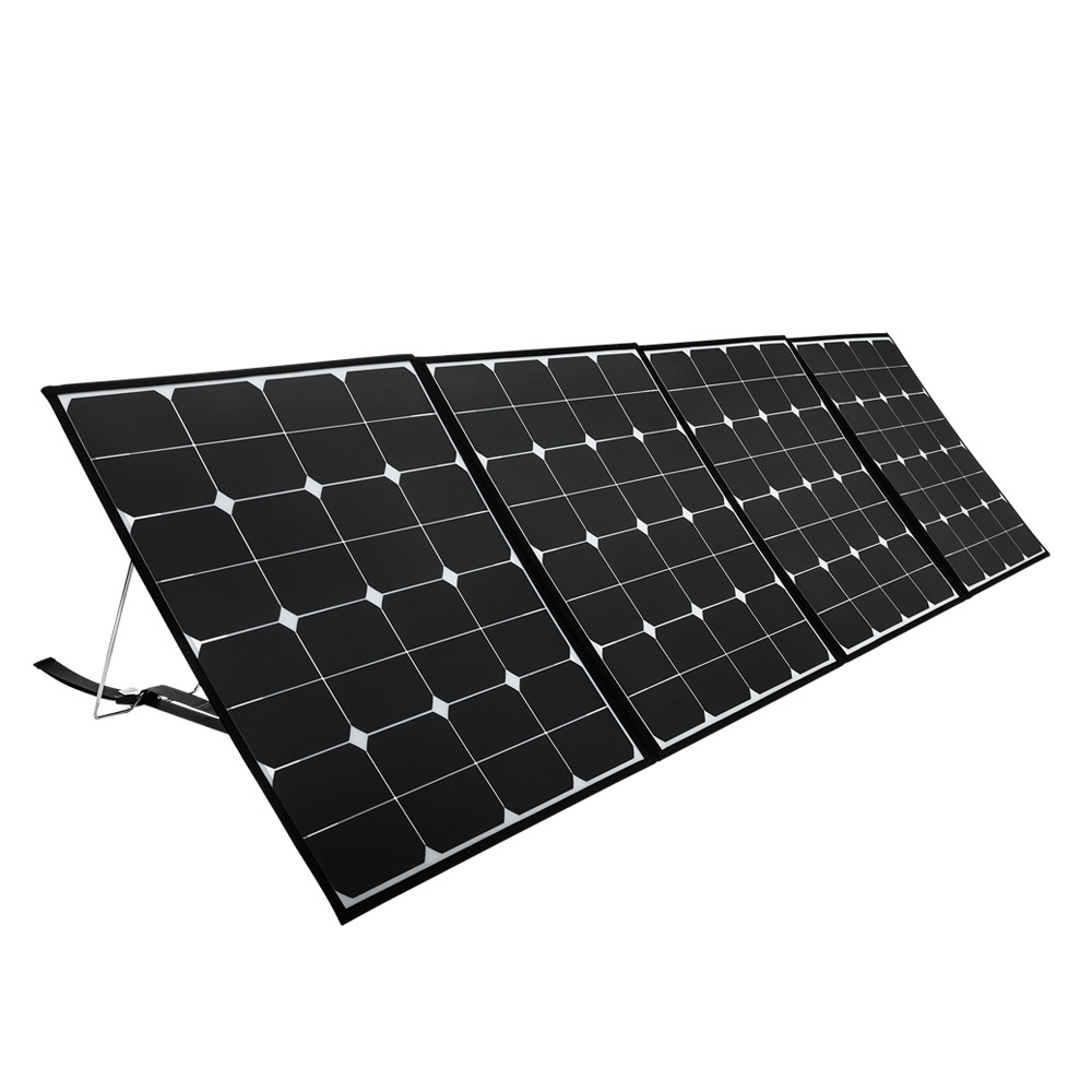 200w