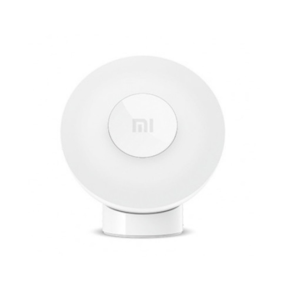 xiaomi mi motion activated night light 2 bluetooth bhr5278gl