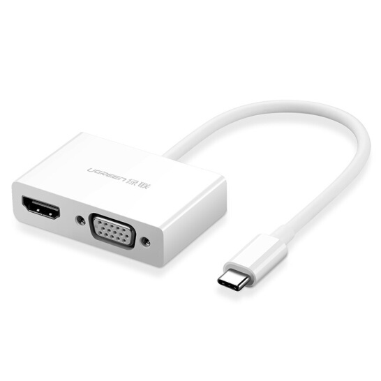 ugreen hdmi to vga converter manual ugreen hdmi to vga converter manual