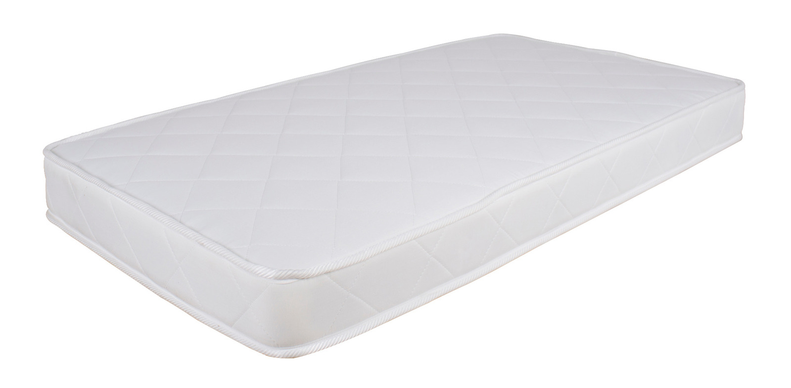 low profile inner spring mattress
