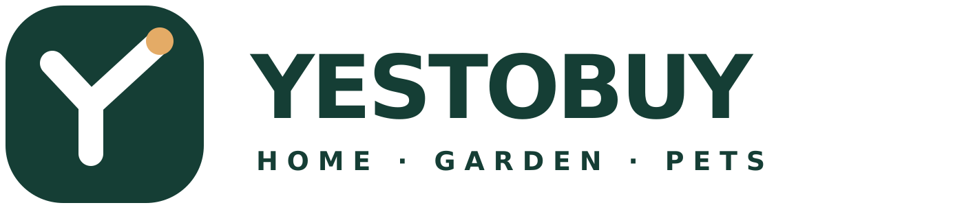 YES TOPBUY PTY LTD