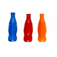 YES4PETS 4 x Large Dog Puppy Toy Bottle Treat Holder