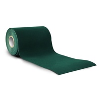  Synthetic Grass Artificial Self Adhesive 20Mx15CM Turf Joining Tape