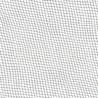 Instahut Bird Netting Net Anti Pest Commercial Fruit Trees Plant 10x30m 30GSM Black