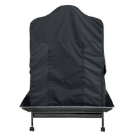 YES4PETS COVER ONLY for Bird Cage Pet Parrot Aviary B022F
